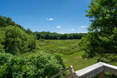 3217 US Highway 31, Berrien Springs, MI 49103 - Photo 31