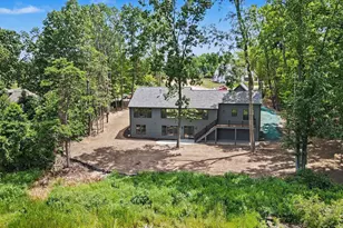 10445 Country Club Dr, Richland, MI 49083 - Photo 35