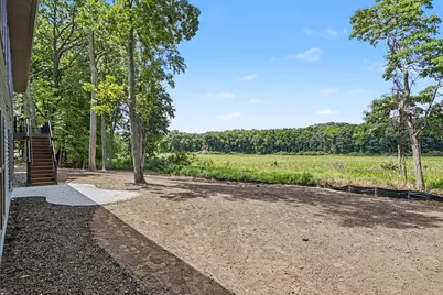 10445 Country Club Drive, Richland, MI 49083 - Photo 31