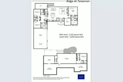 10445 Country Club Drive, Richland, MI 49083 - Photo 41