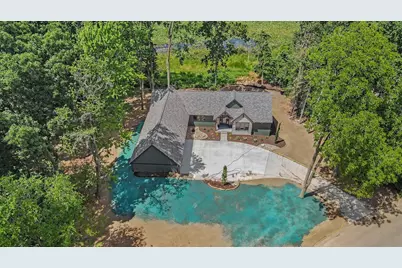 10445 Country Club Drive, Richland, MI 49083 - Photo 37