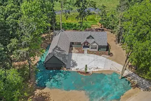 10445 Country Club Dr, Richland, MI 49083 - Photo 37