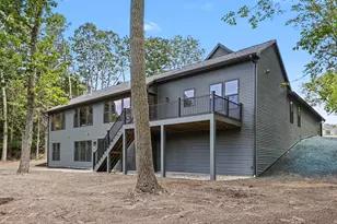 10445 Country Club Dr, Richland, MI 49083 - Photo 33