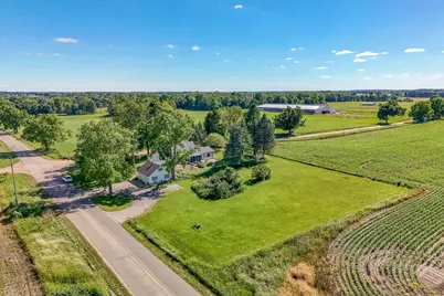7300 Brown Road, Jonesville, MI 49250 - Photo 7