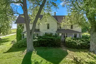 7300 Brown Rd, Jonesville, MI 49250 - Photo 23
