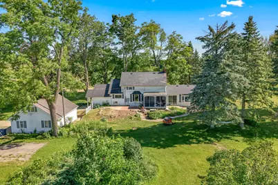 7300 Brown Road, Jonesville, MI 49250 - Photo 27