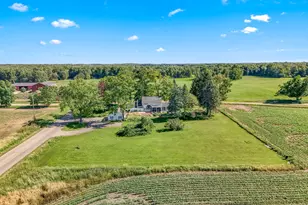 7300 Brown Rd, Jonesville, MI 49250 - Photo 5