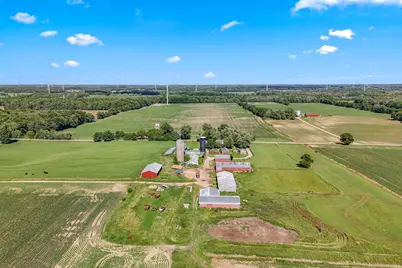 7300 Brown Road, Jonesville, MI 49250 - Photo 15