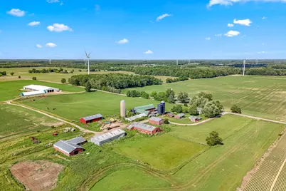 7300 Brown Road, Jonesville, MI 49250 - Photo 13
