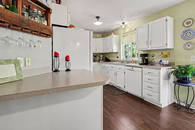 3910 Avery Drive NW, Grand Rapids, MI 49534 - Photo 11
