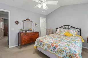 3910 Avery Dr NW, Grand Rapids, MI 49534 - Photo 17