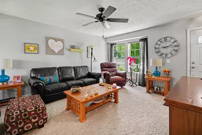 3910 Avery Drive NW, Grand Rapids, MI 49534 - Photo 5