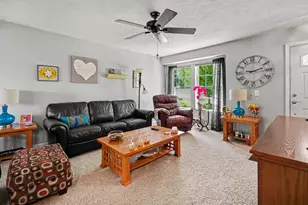 3910 Avery Dr NW, Grand Rapids, MI 49534 - Photo 5