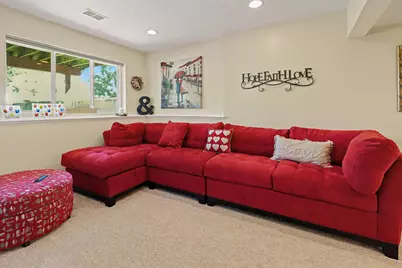3910 Avery Drive NW, Grand Rapids, MI 49534 - Photo 21