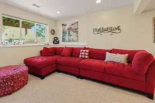 3910 Avery Dr NW, Grand Rapids, MI 49534 - Photo 21