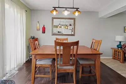 3910 Avery Drive NW, Grand Rapids, MI 49534 - Photo 9
