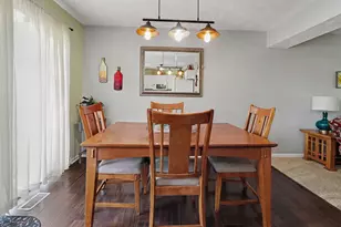 3910 Avery Dr NW, Grand Rapids, MI 49534 - Photo 9