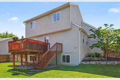 3910 Avery Drive NW, Grand Rapids, MI 49534 - Photo 25