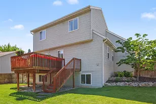 3910 Avery Dr NW, Grand Rapids, MI 49534 - Photo 25