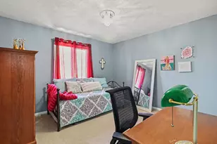 3910 Avery Dr NW, Grand Rapids, MI 49534 - Photo 15