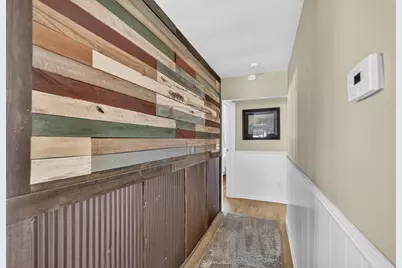 313 Ackerson Lake Drive, Jackson, MI 49201 - Photo 27