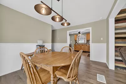 313 Ackerson Lake Drive, Jackson, MI 49201 - Photo 21