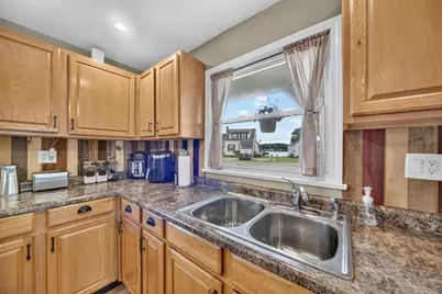 313 Ackerson Lake Drive, Jackson, MI 49201 - Photo 25