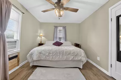 313 Ackerson Lake Drive, Jackson, MI 49201 - Photo 29