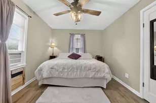 313 Ackerson Lake Dr, Jackson, MI 49201 - Photo 29