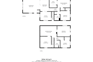 313 Ackerson Lake Dr, Jackson, MI 49201 - Photo 47