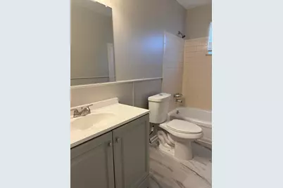 20294 Empire Street, Taylor, MI 48180 - Photo 5