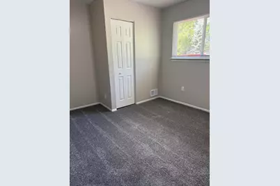 20294 Empire Street, Taylor, MI 48180 - Photo 7