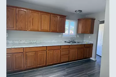 20294 Empire Street, Taylor, MI 48180 - Photo 3