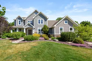 7375 Morganshire Ct, Kalamazoo, MI 49009 - Photo 45