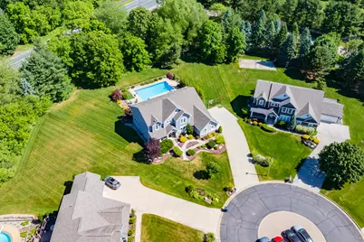 7375 Morganshire Court, Kalamazoo, MI 49009 - Photo 47