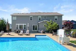 7375 Morganshire Ct, Kalamazoo, MI 49009 - Photo 39