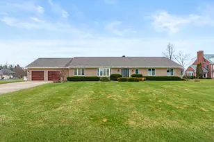5367 Green Pine Ln, Kalamazoo, MI 49009 - Photo 1