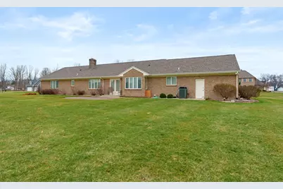5367 Green Pine Lane, Kalamazoo, MI 49009 - Photo 25