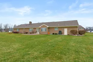 5367 Green Pine Ln, Kalamazoo, MI 49009 - Photo 25