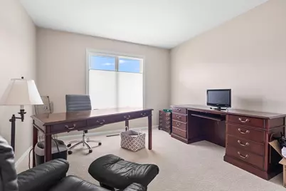 5367 Green Pine Lane, Kalamazoo, MI 49009 - Photo 17