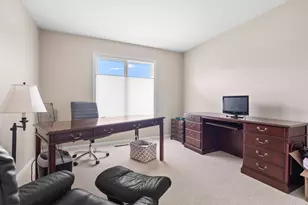 5367 Green Pine Ln, Kalamazoo, MI 49009 - Photo 17