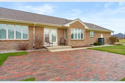 5367 Green Pine Lane, Kalamazoo, MI 49009 - Photo 23