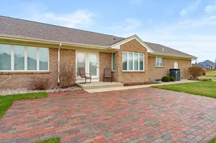 5367 Green Pine Ln, Kalamazoo, MI 49009 - Photo 23