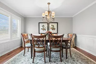 5367 Green Pine Ln, Kalamazoo, MI 49009 - Photo 5
