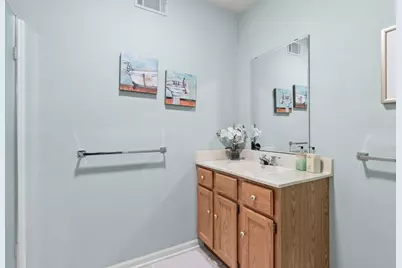 5367 Green Pine Lane, Kalamazoo, MI 49009 - Photo 21