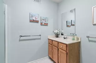 5367 Green Pine Ln, Kalamazoo, MI 49009 - Photo 21