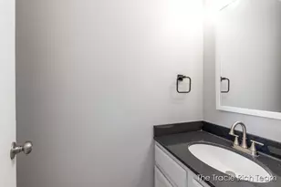 2670 Ridgecroft Dr SE, Grand Rapids, MI 49546 - Photo 11