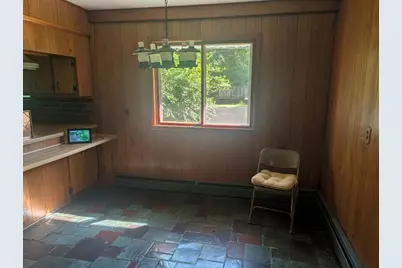 2325 Judson Road, Spring Lake, MI 49456 - Photo 11