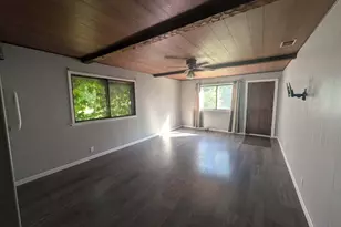 2325 Judson Rd, Spring Lake, MI 49456 - Photo 35