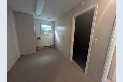 2325 Judson Road, Spring Lake, MI 49456 - Photo 37